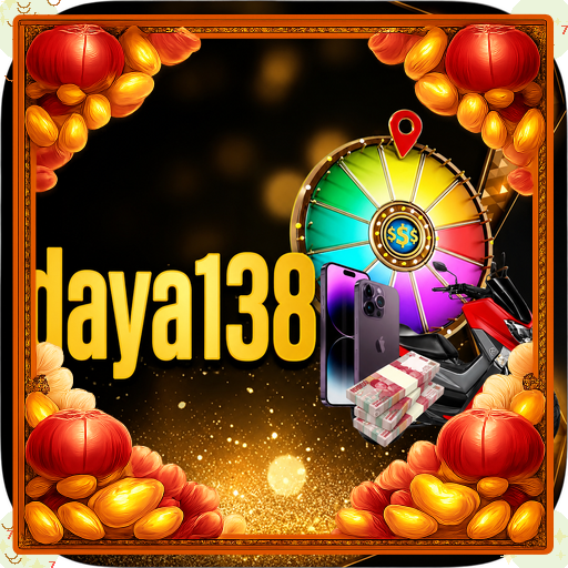 daya138 — galeri pratinjau Resmi APK