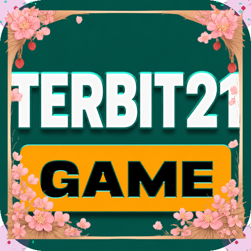 terbit21 — mitra unggulan